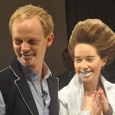 LFW_ElliottJFrieze_JemmaCrow_TN