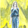 Maria-Grachvogel-by-Faye-West-thb