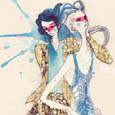 ZLiew_Bora thb