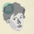 JoeWorricker_by_thb