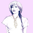 Phoebe Coleman thb