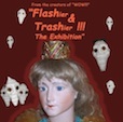 flashy tumbnail