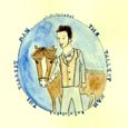 Tallest man on earth by Avril Kelly