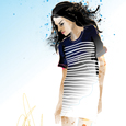 bex_glover_howies_thb