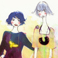 TattyDevine thb