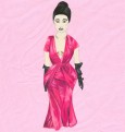 Ziad Ghanem Ready To Wear by Madi