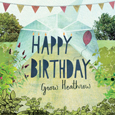 Grow Heathrow by Rebecca Peacock thb