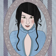 Jesca Hoop by Avril Kelly thb