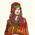 LFW-Cooperative-Designs-thb