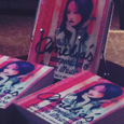 Acofi book tour thb