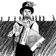 (Alt) Way of the Morris thb