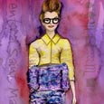 Steven Tai Central Saint Martins by Sam Parr thb