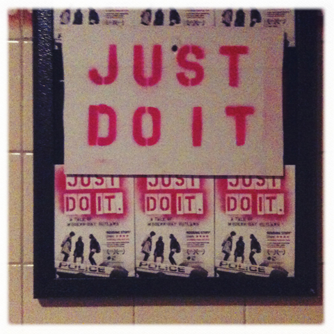 Just Do It Film premiere 2011-017