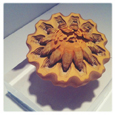 New Designers review 2011-thb jewellery