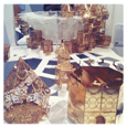 RCA MA degree show 2011-thb tom