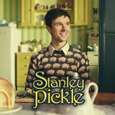 Stanley Pickle thb