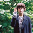 FIONN REGAN BY RICH GILLIGAN_thb