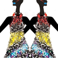 LFW_SS2012_MaryKatranzou1_lesleybarnesTN