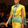Ones-to-Watch-Malene-Oddershede-Bach-SS-2011-review-thb
