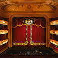 Royal-Opera-House-thumb
