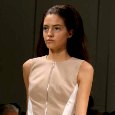 Krystof Strozyna S/S 2012