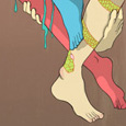 theprintshop_devinmcgraththb