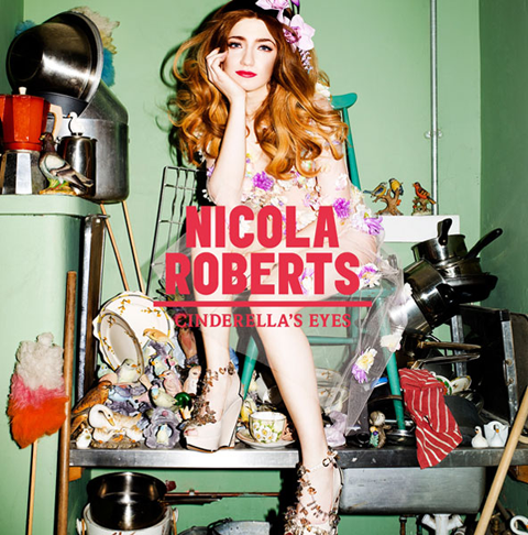 Cinderella's-Eyes-Nicola-Roberts-cover-art