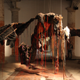 Venice-Biennale-2011-Swatch-review-5thb