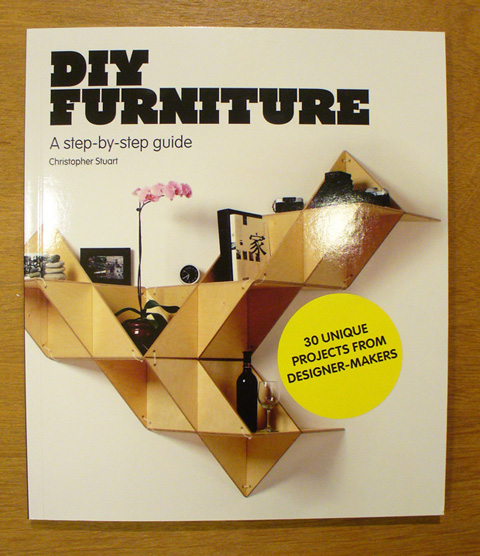 diy furniture
