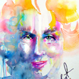 marta-spendowska-margaret-atwood-thb