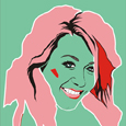 Amelia Lily by Karina Jarv thb