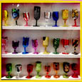 London Art Fair 2012 -thb1