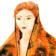 emma-shipley-illo-katie-chappell-thb