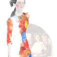 Leutton Postle AW2012 By Vicky Ink thb