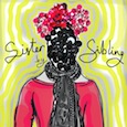 Sister by SIBLING A/W 2012 by Helena Maratheftis