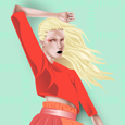 Phoebe-English-by-Gaarte-LFW-AW12-Thumb