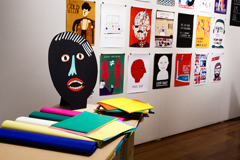 Pick Me Up 2012 by-kevin-meredith