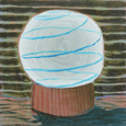 TOM HOWSE (AM) - SPHERICAL MANOEUVRES thb