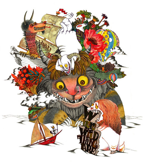 Yuki Nishimura bizarre adventures