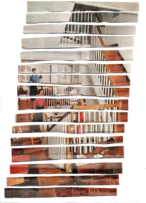 BEN_GILES_3 BEN_GILES