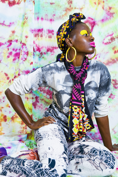 LUCY_JAY_metric summer shop
