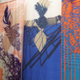 New Designers part one 2012 -thb