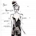 Ashish S-S 2013 by Charlie Rallings thb