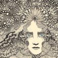 Daria Hlazatova - oceania thb