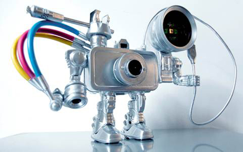 lomography sardinia exhibition