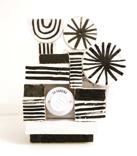 marcus oakley sardinia