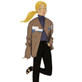heohwan simulation by Chloe Douglass thb
