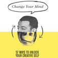Change Your Mind thb