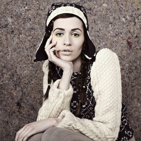 Goodone_AW2013