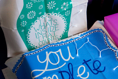 HazelNicholls-teatowels